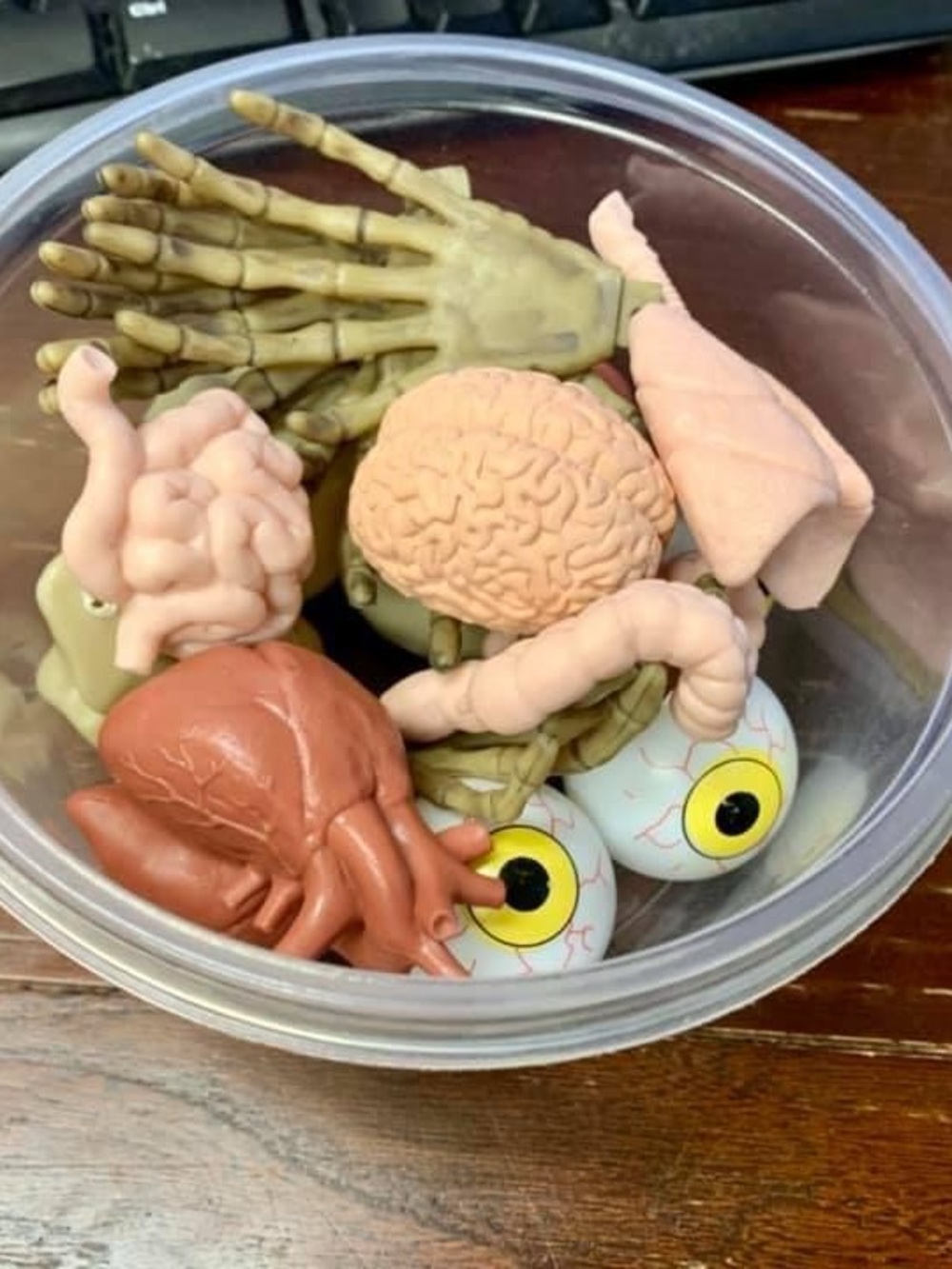 Minis/Miniatures - Picture 3 of 3